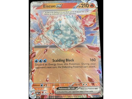 WhatsApp Image 2024 12 19 at 10.52.23 (1)