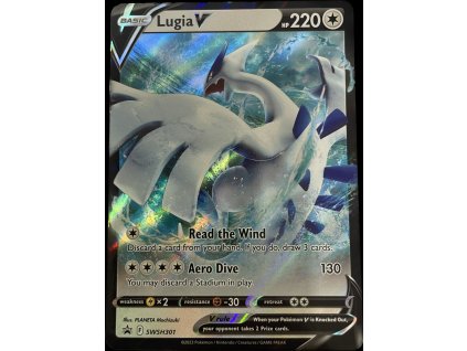 WhatsApp Image 2024 12 19 at 10.52.24 (2)