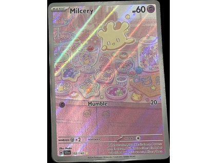 WhatsApp Image 2024 12 19 at 10.52.25