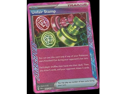 WhatsApp Image 2024 12 19 at 10.52.25 (1)