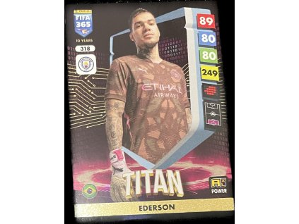 WhatsApp Image 2024 12 19 at 10.52.25 (5)