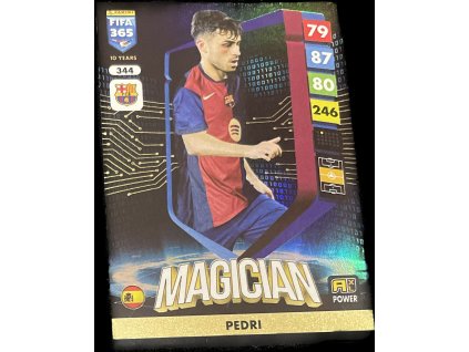 WhatsApp Image 2024 12 19 at 10.52.26 (2)