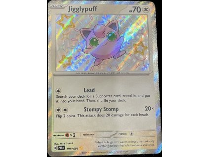 WhatsApp Image 2024 12 20 at 11.33.07 (1)