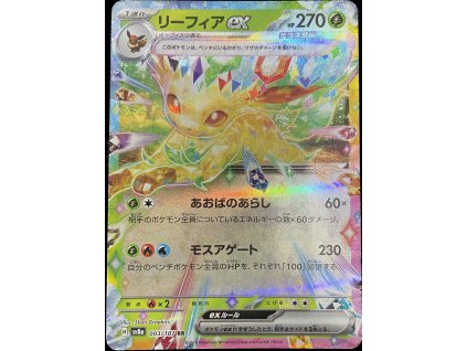 WhatsApp Image 2024 12 27 at 09.51.11 (1)