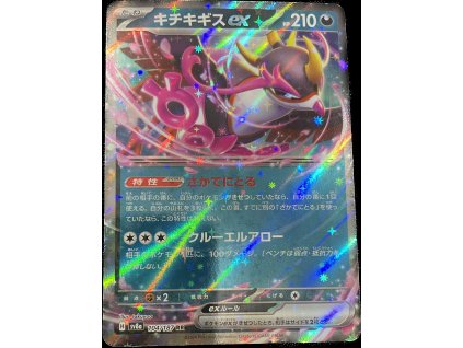 WhatsApp Image 2024 12 27 at 09.51.13 (2)