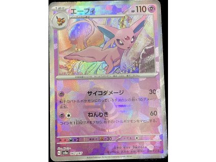 WhatsApp Image 2024 12 31 at 08.35.32 (2)