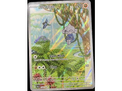 WhatsApp Image 2025 01 04 at 09.23.03 (3)