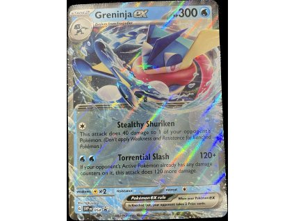 WhatsApp Image 2025 01 04 at 09.23.02