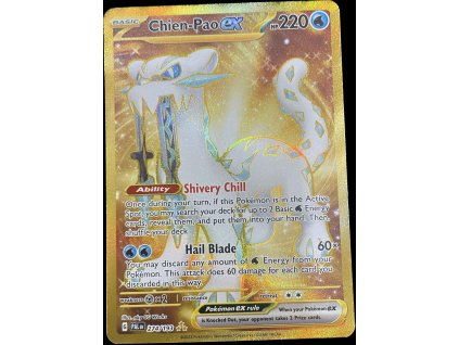 WhatsApp Image 2025 01 04 at 09.23.03