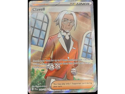 WhatsApp Image 2025 01 04 at 09.23.03 (2)