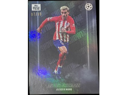 WhatsApp Image 2025 01 08 at 10.13.18 (2)