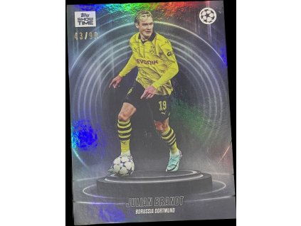 WhatsApp Image 2025 01 08 at 10.13.19 (2)