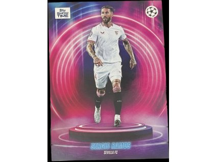 WhatsApp Image 2025 01 08 at 10.13.20 (2)