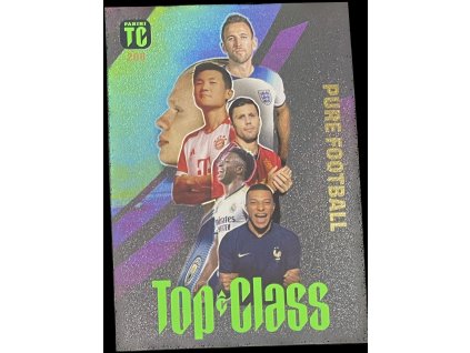 WhatsApp Image 2025 01 08 at 10.13.21 (2)