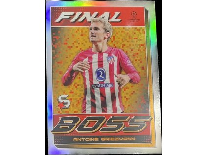 WhatsApp Image 2025 01 09 at 11.07.35 (2)