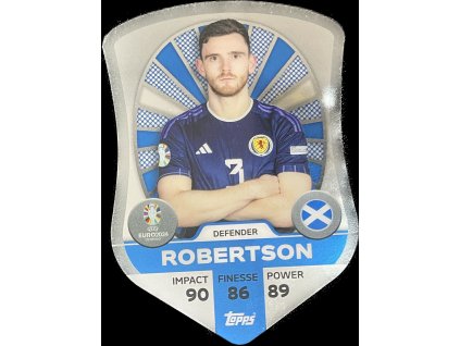 WhatsApp Image 2025 01 09 at 11.07.36 (2)