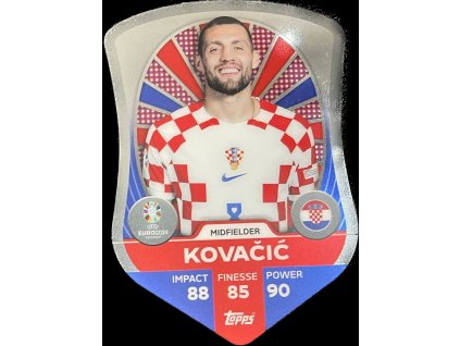 WhatsApp Image 2025 01 09 at 11.07.36 (3)