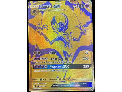 WhatsApp Image 2025 01 09 at 14.30.56