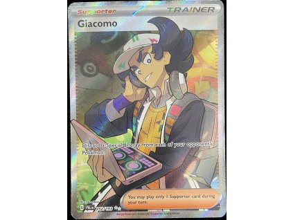 WhatsApp Image 2025 01 09 at 14.30.56 (2)