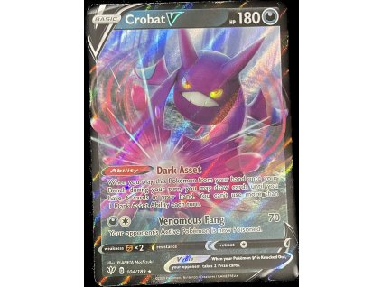 WhatsApp Image 2025 01 09 at 14.30.56 (4)