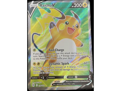 WhatsApp Image 2025 01 09 at 14.30.57