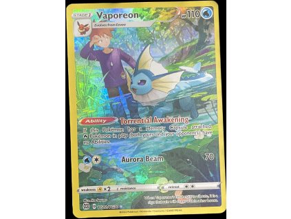 WhatsApp Image 2025 01 09 at 14.30.59