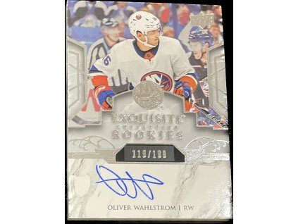 WhatsApp Image 2025 01 10 at 10.40.52 (3)