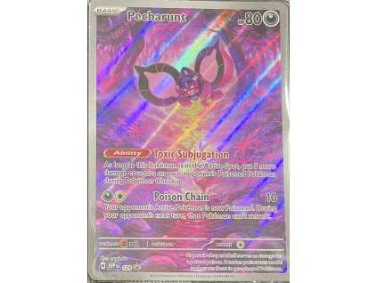 WhatsApp Image 2025 01 14 at 08.46.13