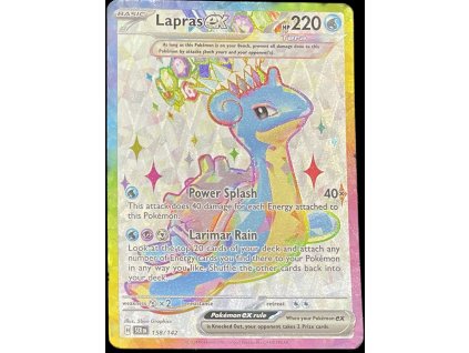 WhatsApp Image 2025 01 14 at 08.46.13 (2)