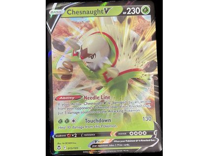 WhatsApp Image 2025 01 14 at 08.46.14