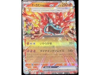 WhatsApp Image 2025 01 14 at 08.46.14 (3)