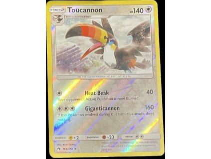 WhatsApp Image 2025 01 14 at 08.46.15