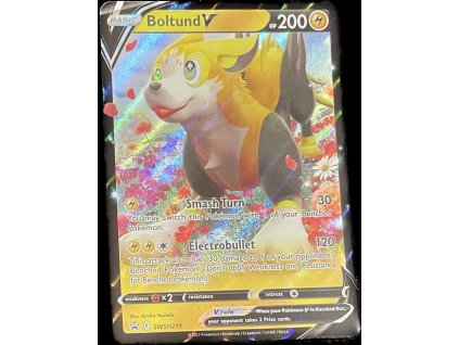 WhatsApp Image 2025 01 14 at 08.46.15 (2)