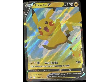 WhatsApp Image 2025 01 18 at 08.59.01