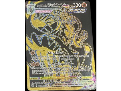 WhatsApp Image 2025 01 18 at 08.59.02