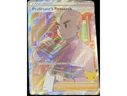 WhatsApp Image 2025 01 18 at 08.59.02 (2)