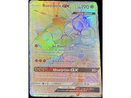 WhatsApp Image 2025 01 18 at 08.59.02 (3)