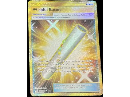 WhatsApp Image 2025 01 18 at 08.59.03 (2)