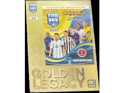 WhatsApp Image 2025 01 20 at 10.27.45 (2)