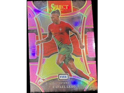 WhatsApp Image 2025 01 20 at 10.27.47