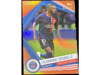 WhatsApp Image 2025 01 20 at 10.27.47 (2)