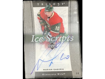 WhatsApp Image 2025 01 21 at 09.44.03 (2)