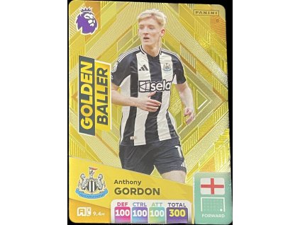 WhatsApp Image 2025 01 23 at 11.34.25 (2)