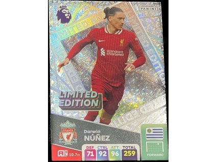 WhatsApp Image 2025 01 23 at 11.34.27 (4)