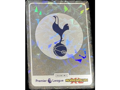 WhatsApp Image 2025 01 23 at 11.34.27 (6)