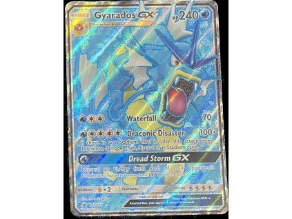 WhatsApp Image 2025 01 28 at 09.54.41