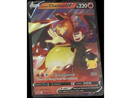 WhatsApp Image 2025 01 28 at 09.54.42