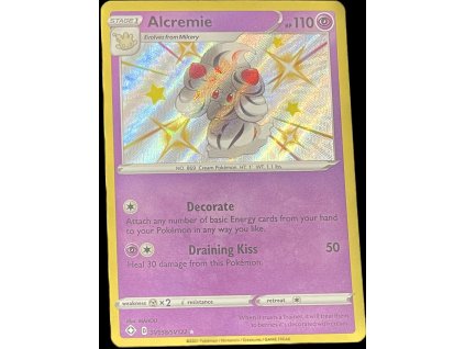 WhatsApp Image 2025 01 28 at 09.54.42 (2)