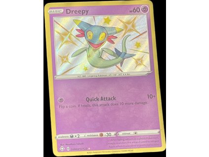 WhatsApp Image 2025 01 28 at 09.54.42 (3)