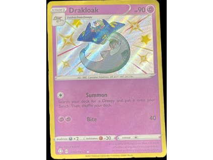 WhatsApp Image 2025 01 28 at 09.54.42 (4)